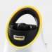 Karcher SC 2 Deluxe Easyfix *SEA Steam Cleaner